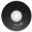 Disc CD DVD Icon 32x32 png